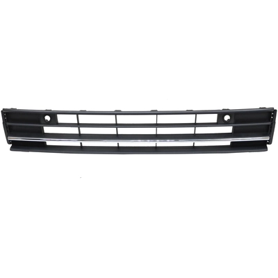 Front Bumper Grille - VW1036142 pa1