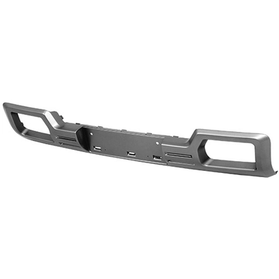 Front Bumper Guard - GM1053101C pa1