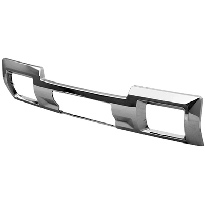 Front Bumper Guard - GM1053103C pa1