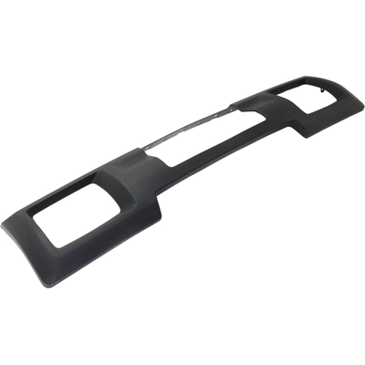 Front Bumper Guard - GM1053104C pa2