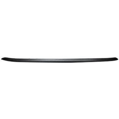 Front Bumper Guard - KI1053101C pa1