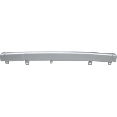 Front Bumper Guard - SU1053101C pa1