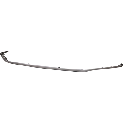 Front Bumper Guard - LX1053102 pa1