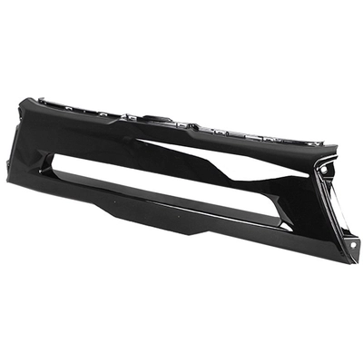 Front Bumper Guard - MI1053101 pa1