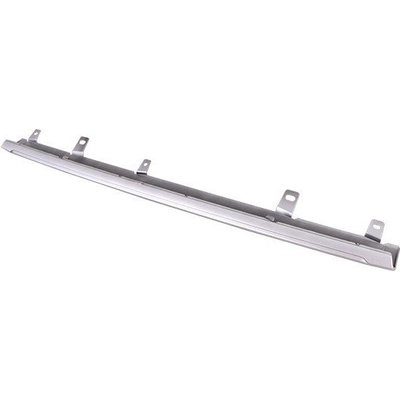 Front Bumper Guard - SU1053101 pa3