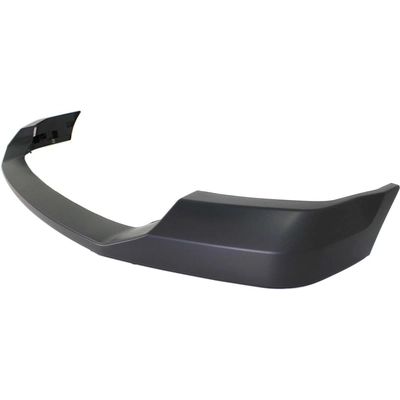 Front Bumper Impact Strip - FO1057292 pa2