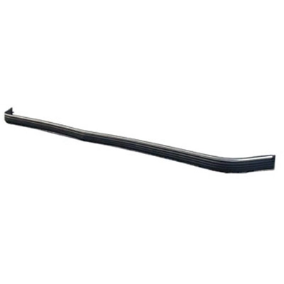 Various manufacturers 
 - GM1057127 - Front Bumper Impact Strip pa1