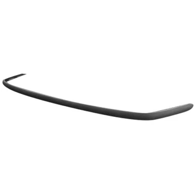 SHERMAN PARTS - 576A-250 - Front Bumper Impact Strip pa1