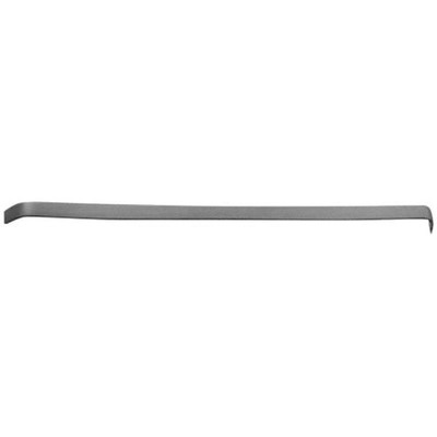 SHERMAN PARTS - 577-250 - Front Bumper Impact Strip pa1