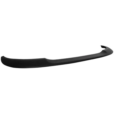 SHERMAN PARTS - 579-250QU - Front Bumper Impact Strip pa1