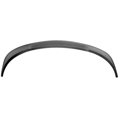 SHERMAN PARTS - 579-251 - Front Bumper Impact Strip pa1