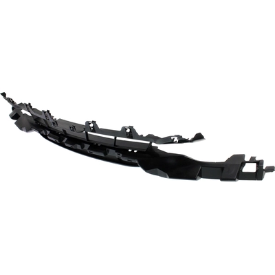 Front Bumper Insert - BM1037101 pa3