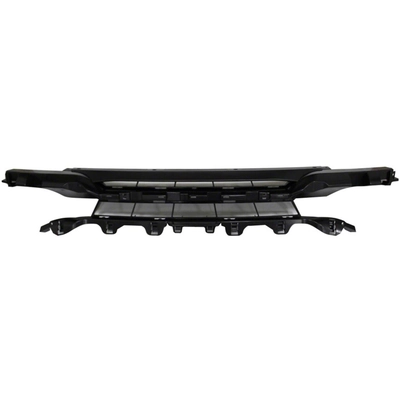 Front Bumper Insert - BM1037101C pa1