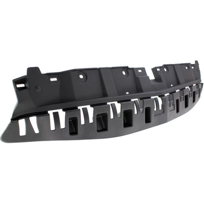 Front Bumper Insert - CH1037104 pa1