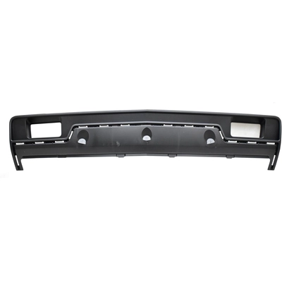 Front Bumper Insert - GM1037113 pa1