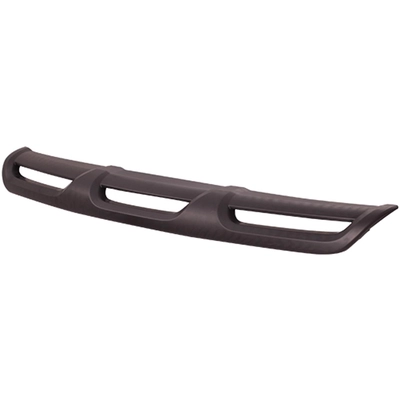 Front Bumper Insert - HY1037100C pa1