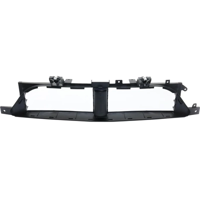 Front Bumper Insert by SHERMAN PARTS - 197-95 pa1