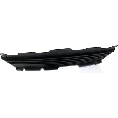 Front Bumper Insert - CH1037103 pa1