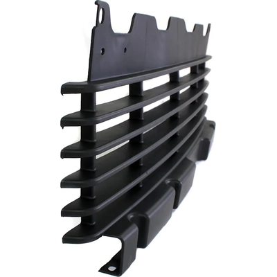 Front Bumper Insert - CH1037103 pa2