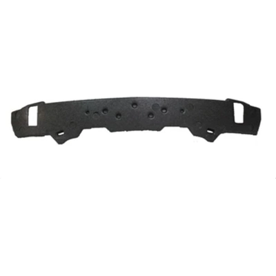 Front Bumper Insert - CH1037142 pa1