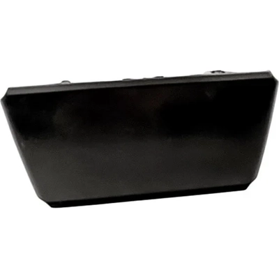 Front Bumper Insert - KI1037101 pa1