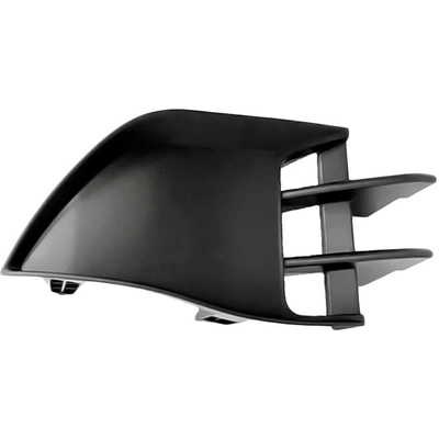 Front Bumper Insert - NI1037100 pa1