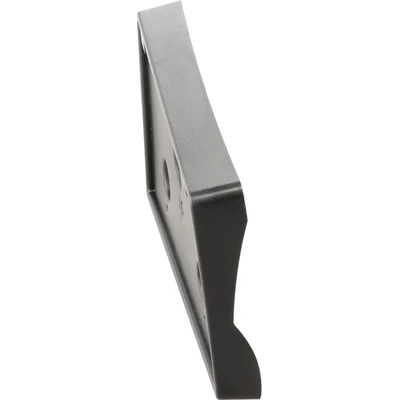 Front Bumper License Bracket - FO1068191 pa2