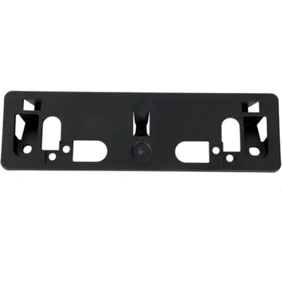 Front Bumper License Bracket - SU1068100 pa1