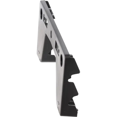 Front Bumper License Bracket - TO1068174 pa2