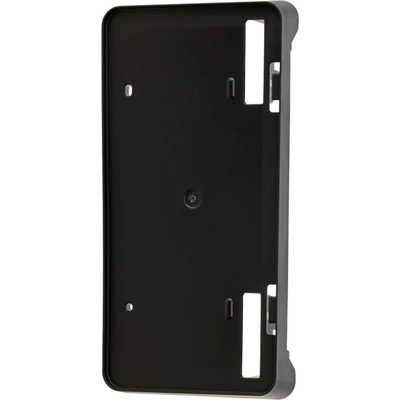 Front Bumper License Bracket - TO1068175 pa2