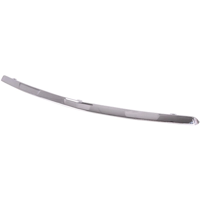 Front Bumper Molding - AC1044103 pa2