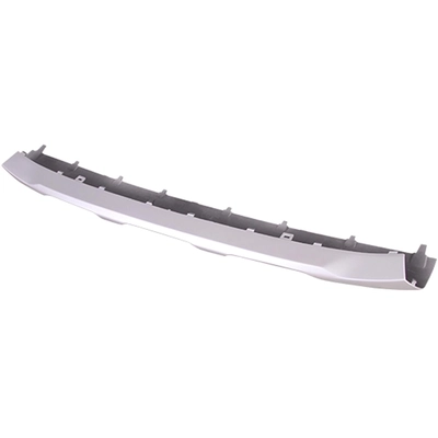 Front Bumper Molding - BM1044113 pa1