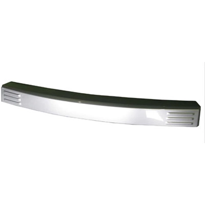 Front Bumper Molding - CH1044106 pa1