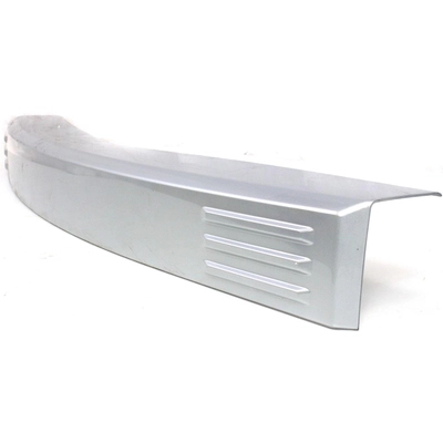 Front Bumper Molding - CH1044106 pa7