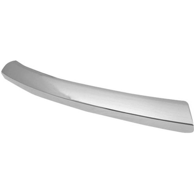 Front Bumper Molding - CH1044109 pa1