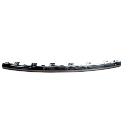 Front Bumper Molding - CH1044111 pa1
