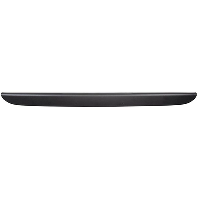 Front Bumper Molding - CH1044141 pa1