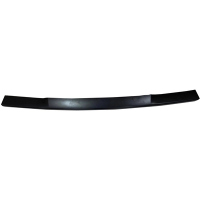 Front Bumper Molding - CH1044146 pa1