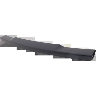 Front Bumper Molding - CH1044146 pa9