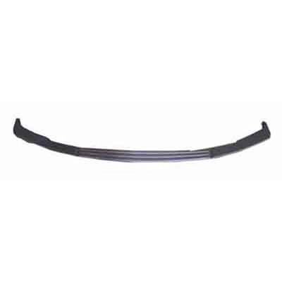 Front Bumper Molding - FO1044103PP pa1