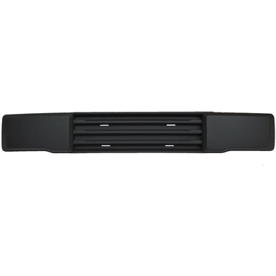 Front Bumper Molding - FO1044108 pa1