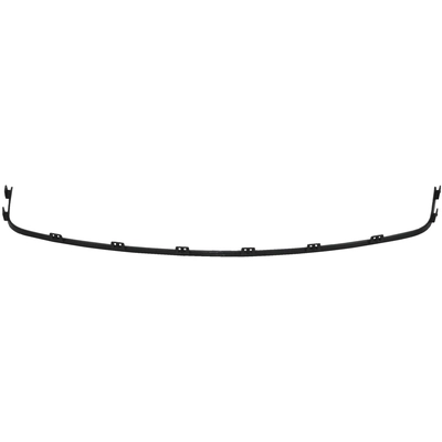 Front Bumper Molding - FO1044112 pa1