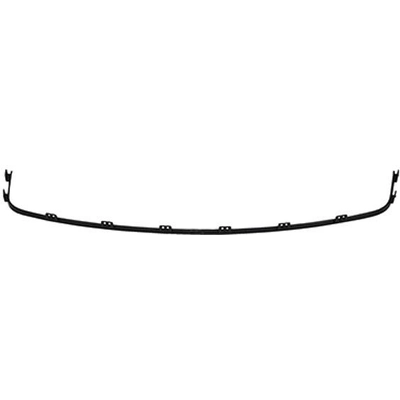Front Bumper Molding - FO1044112 pa2