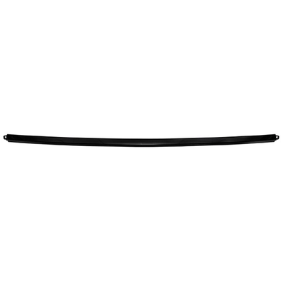 Front Bumper Molding - FO1044121 pa1