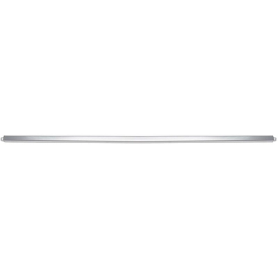 Front Bumper Molding - FO1044122C pa1