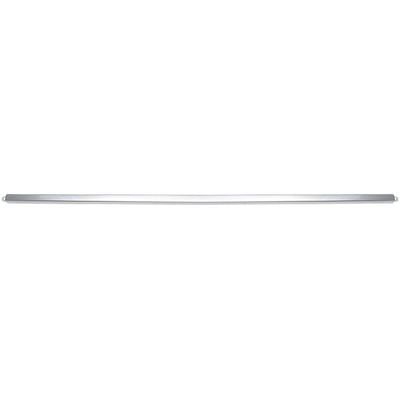 Front Bumper Molding - FO1044122C pa2