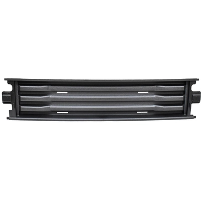Front Bumper Molding - FO1044123 pa1