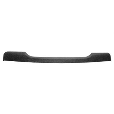 Front Bumper Molding - GM1044108 pa1