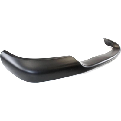 Front Bumper Molding - GM1044108 pa6