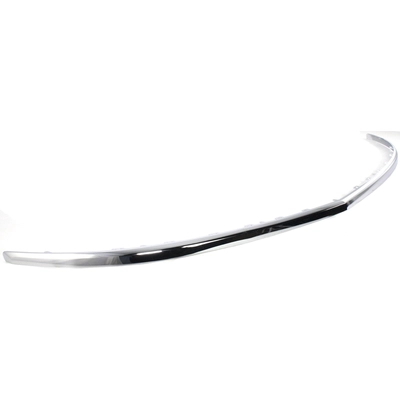 Front Bumper Molding - GM1044114 pa3